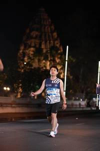 BIB: 
                            <button type="button" onclick="openModal(24602961)" class="btn btn-primary btn-sm float-right btn-popup" data-toggle="modal" data-target=".modal-high-quality">
                        <i class="fas fa-shopping-cart"></i> Add to Cart
                    </button>
                                            <button type="button" onclick="isThisMe(24602961, true)" class="btn btn-success btn-sm float-right btn-popup btn-isme hidden" data-toggle="tooltip" data-placement="bottom" title="นี่คือรูปของคุณใช่ไหม คลิกที่นี่เพื่อเอาเข้าอัลบั้ม">
                        <i class="fas fa-plus"></i> Add to album
                    </button>
                    <button type="button" onclick="isThisMe(24602961, false)" class="btn btn-warning btn-sm float-right btn-popup btn-isnotme hidden">
                        <i class="fas fa-ban"></i> Remove from album
                    </button>